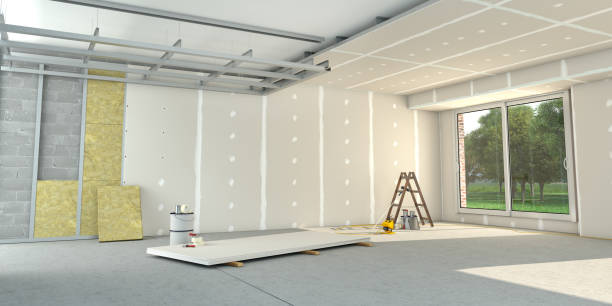Best Specialty Insulation in Simmesport, LA