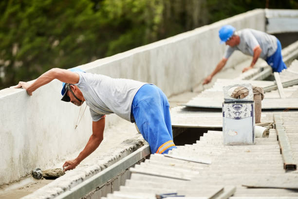 Best Specialty Insulation in Simmesport, LA
